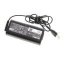 Original Netzteil ResMed 390000 Output: 24V-2,71A