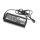 Original Netzteil ResMed 390000 Output: 24V-2,71A