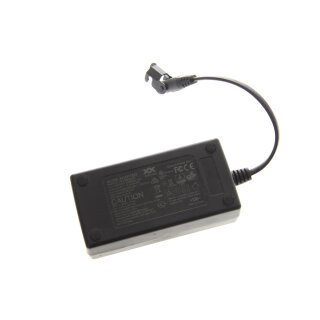 Original Netzteil ZBPOWER ZB-H290020-A Output: 29V-2A