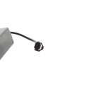 Original Netzteil ZBPOWER ZB-H290020-A Output: 29V-2A