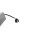 Original Netzteil ZBPOWER ZB-H290020-A Output: 29V-2A