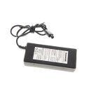 Original Netzteil Kawasaki KX-PRO6.5A Output: 42V-2A...
