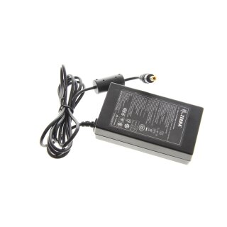 Original Netzteil Zebra für RW420,Zebra ZQ500 Series u.a. ZQ510, ZQ520