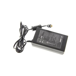 Original Netzteil Zebra für Zebra ZQ500 Series u.a. ZQ510, ZQ520