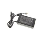 Original Netzteil Zebra für Zebra ZQ500 Series u.a....