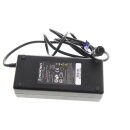 Original E Motion Ladegerät AGLC084V42S 42V Stecker...