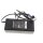 Original E Motion Ladegerät AGLC084V42S 42V Stecker 5 Pin