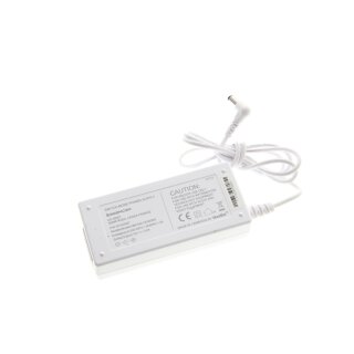 Original Netzteil Sagemcom CS 50001 NBC45A120380M2 für Fast 3890V2