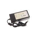 Original Netzteil K-1205 Output: 12V-4,2A Stecker 5,5x2,1mm