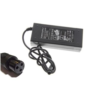 Original Netzteil HLT-180-4202000 Output: 42V-2,0A für City Blitz