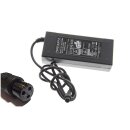 Original Netzteil HLT-180-4202000 Output: 42V-2,0A...
