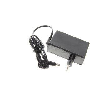 Original Netzteil AcBel ADPG2 Output: 12V-2,8A