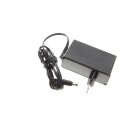 Original Netzteil AcBel ADPG2 Output: 12V-2,8A