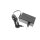 Original Netzteil AcBel ADPG2 Output: 12V-2,8A
