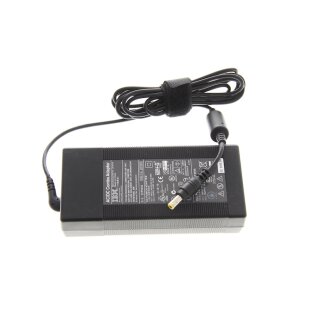 Original Netzteil IBM 22P9003 22P9021 Output: 16V