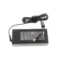 Original Netzteil IBM 22P9003 22P9021 Output: 16V