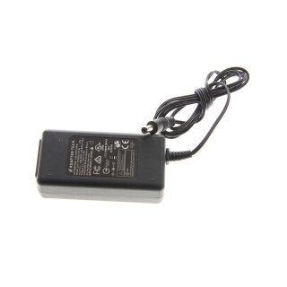 Original Netzteil ATS024T-P150 Output: 15V-1,6A