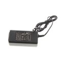 Original Netzteil ATS024T-P150 Output: 15V-1,6A