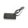 Original Netzteil ATS024T-P150 Output: 15V-1,6A