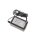 Original Netzteil Samsung DA-24B12-FAC Output: 12V-2A