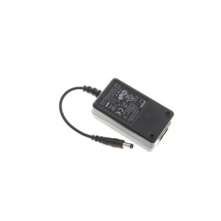 Original Netzteil SAW18-05.0-3000 Output: 5V-3000mA Stecker 5,5x3,0mm