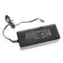 Original Netzteil Flypower PS96A120Y8000M Output:...