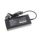 Original Netzteil HuntKey HKA12024038-6B Output:...