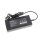 Original Netzteil HuntKey HKA12024038-6B Output: 24V-3,75A Stecker 5,5x2,5mm