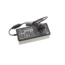 Original Netzteil DJI F1C50 Output: 5V-2A für Spark...