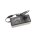 Original Netzteil DJI F1C50 Output: 5V-2A für Spark Drohne