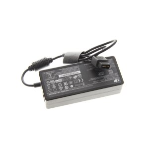 Original Netzteil YSE18120 Output: 12V-3A Stecker 5,5x2,1mm