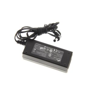 Original Netzteil FSP FSP025-DHAN3 Output: 12V-2,08A Stecker 5,5X2,5mm