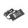 Original Netzteil Samsung SNW-1012VKA Output: 12V-3,34A Stecker 6,5mm