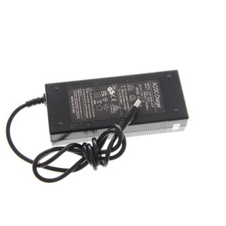 Netzteil XHK-800B-4220 für Denver SCO-80125, SCO-80130, SCO-85350 E-Scooter