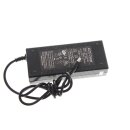 Netzteil XHK-800B-4220 für Denver SCO-80125,...