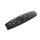 Original Fernbedienung LG Freespace AN-MR650A