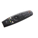 Original Fernbedienung LG Freespace AN-MR650A