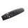 Original Fernbedienung LG Freespace AN-MR650A