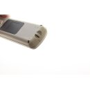 Original Fernbedienung JVC LP20667-002 für...