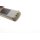 Original Fernbedienung JVC LP20667-002 für HR-S9700,HR-S8600,HR-S9600