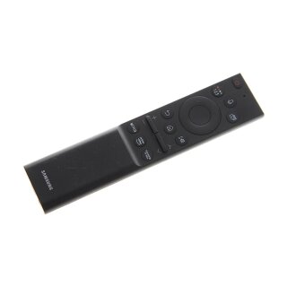 Original Fernbedienung Solar Samsung BN59-01357B u.a. für BU8079