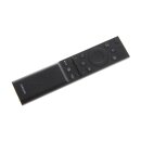 Original Fernbedienung Solar Samsung BN59-01357B u.a....