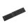 Original Fernbedienung Solar Samsung BN59-01357B u.a. für BU8079