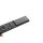 Original Fernbedienung Solar Samsung BN59-01357B u.a. für BU8079