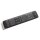 Original Fernbedienung Philips 398GF10BEPH09T Batteriedeckel fehlt
