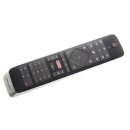 Fernbedienung Philips 398GF10BEPHN0001HT YKF384-T05 Batteriedeckel fehlt