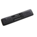 Fernbedienung Philips 398GF10BEPHN0001HT YKF384-T05 Batteriedeckel fehlt