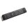 Fernbedienung Philips 398GF10BEPHN0001HT YKF384-T05 Batteriedeckel fehlt