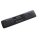 Fernbedienung Philips 398GF10BEPHN0001HT YKF384-T05 Batteriedeckel fehlt