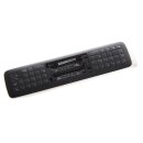 Fernbedienung Philips 398GF10BEPHN0001HT YKF384-T05 ohne Batteriedeckel